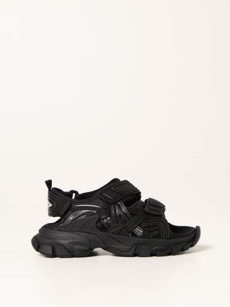 Balenciaga shoes online at GIGLIO.COM