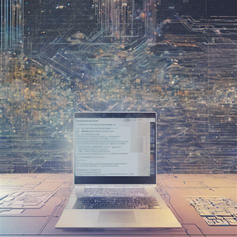 Image result for Roberta Text Classification