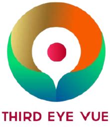 Thirdeyevue - Your gateway to financial abundance