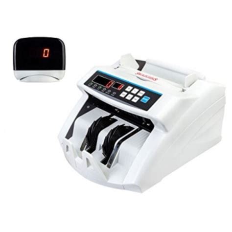 Note Counting Machine Price 的图像结果