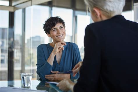 Image result for Zoning Classification Code Commercial