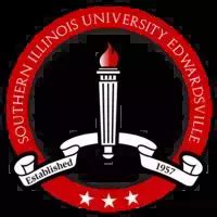 Competitive Graduate Award at Southern Illinois University Edwardsville ...