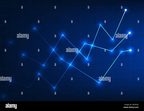 Graph Technology Landscape 的图像结果