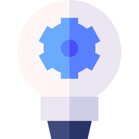 Engineering Works. Icon 的图像结果