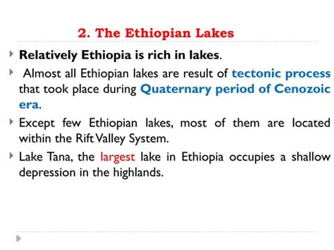 Geography Freshman Course Chapter Four 的图像结果