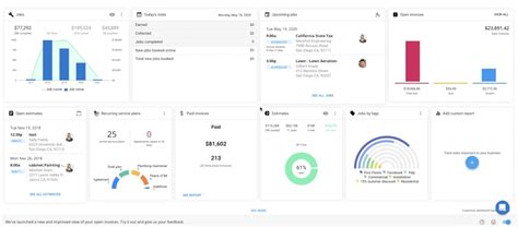 Image result for Housecall Pro Tutorial Accounting