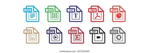 Image result for Document File Format