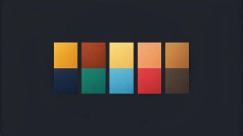 Image result for Color Code Example