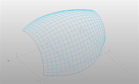 Extrude Mass Revit 的图像结果