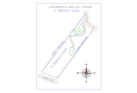 Costa Rica Luxury Real Estate – 2.84 Acre Ocean View Lot with 2 ...