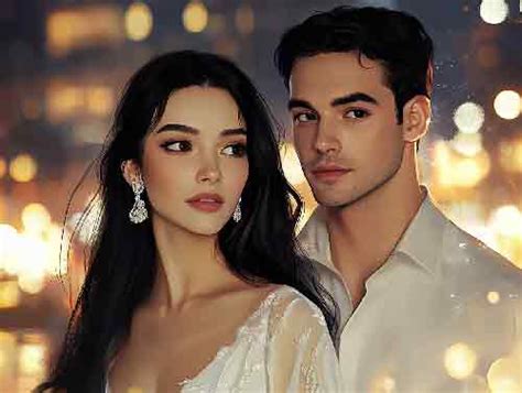 Watch Bride Chinese Drama Eng Sub 的图像结果