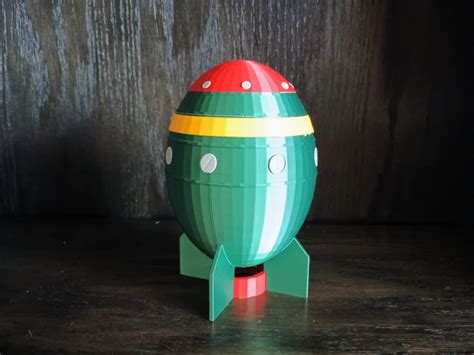 Image result for Mini Nuke