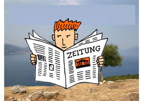 exp of having factual information: English ESL powerpoints