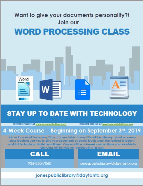 Rezultat imagine pentru Word Processing Class 7