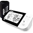 Omron HEM 7361T Bluetooth Digital Blood Pressure Monitor for Clinical ...