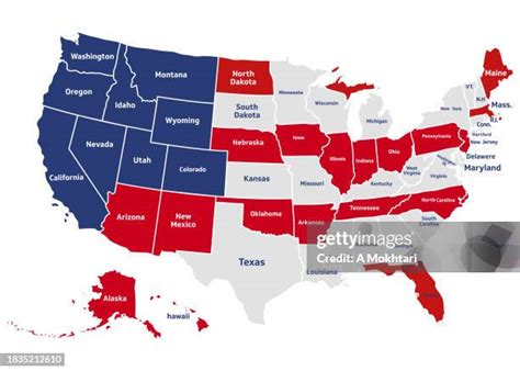 Image result for Us Map Wikimedia