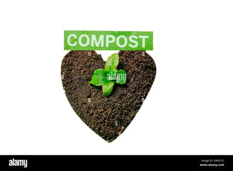 Image result for V-shape Soil Collection