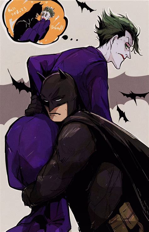 🥺。 on X | Batman joker art, Joker comic, Joker art