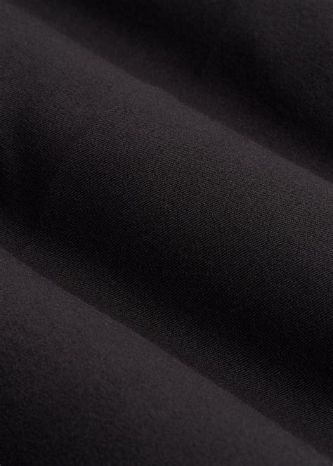 Stretch Dress Pants for Tall Men | American Tall