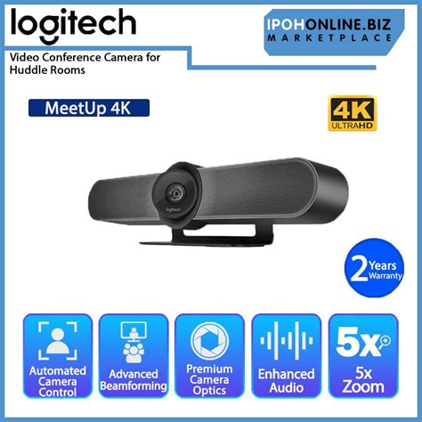 Image result for Meetup Camera