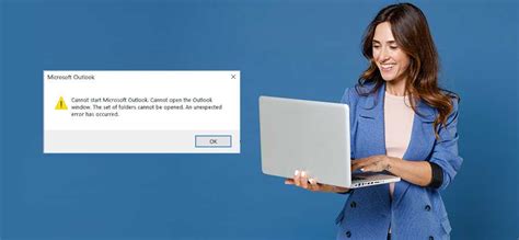Rezultat imagine pentru Set Up Webmail