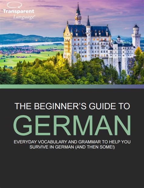 Image result for German Tutorials for Beginners