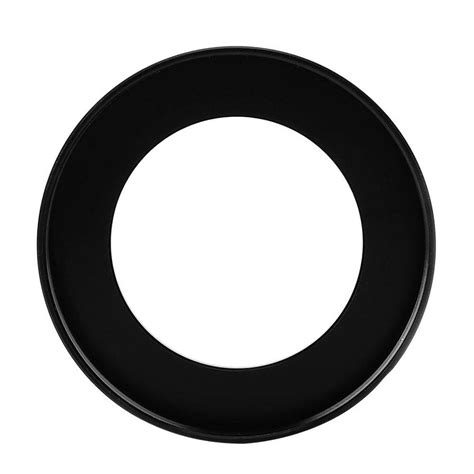 Image result for Microscope Objective Lens Magnification