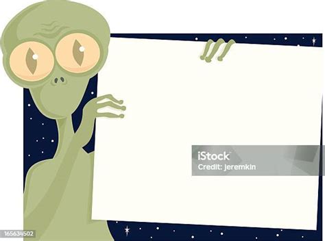 Image result for Alien Banner