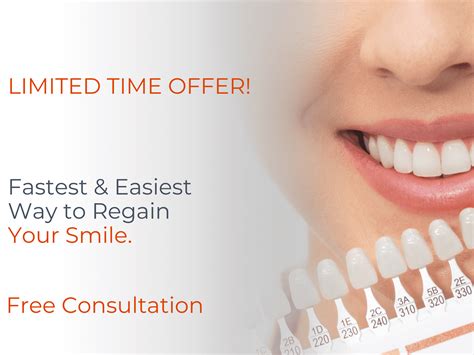 Veneer Teeth Treatment Dubai | Dental Veneers Dubai | Cosmetic Dentist