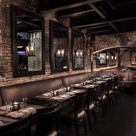 Kit Mercer Kitchen 的图像结果