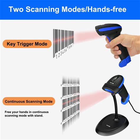 Using Barcode Scanner with Access 的图像结果