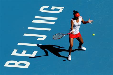 Tennis China 的图像结果