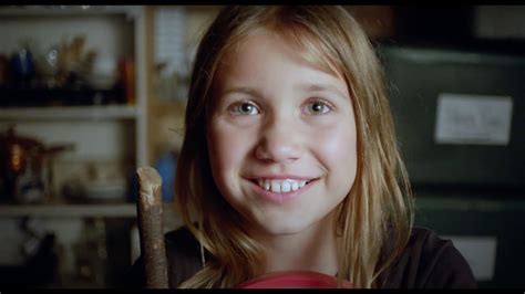 Alien Daughter Movie 的图像结果