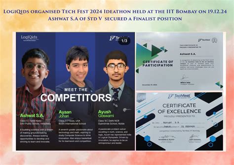 Welcome To D.A.V. PUBLIC SCHOOL 19, Sitaram Nagar, Velachery, Chennai - 42