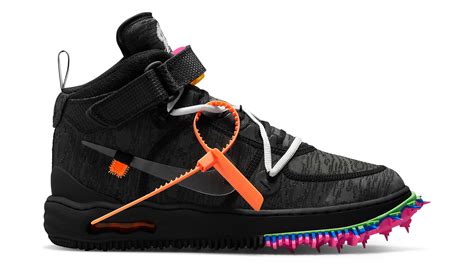 Best off white nike shoes online