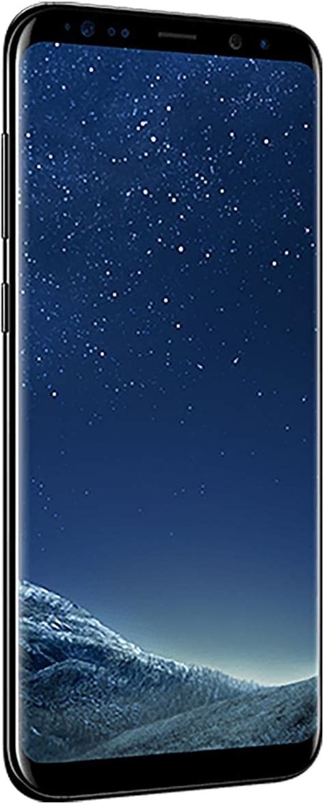 Buy SAMSUNG Galaxy S8 | G950 | Factory | 4G LTE | 64 GB w/12 MP Camera ...