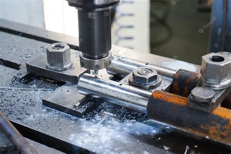 Metal Parts Processing Factory 的图像结果