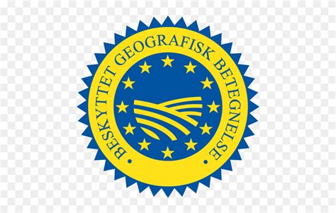 Geographical Coverage Logo 的图像结果