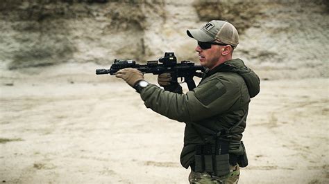 Rifle Tutorial 的图像结果