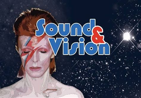 Sound & Vision Happy Hour - A Philly Loves Bowie Event, The Trestle Inn ...