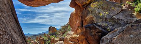 Download wallpaper Nature, Rocks, Desert, Stone, section nature in ...