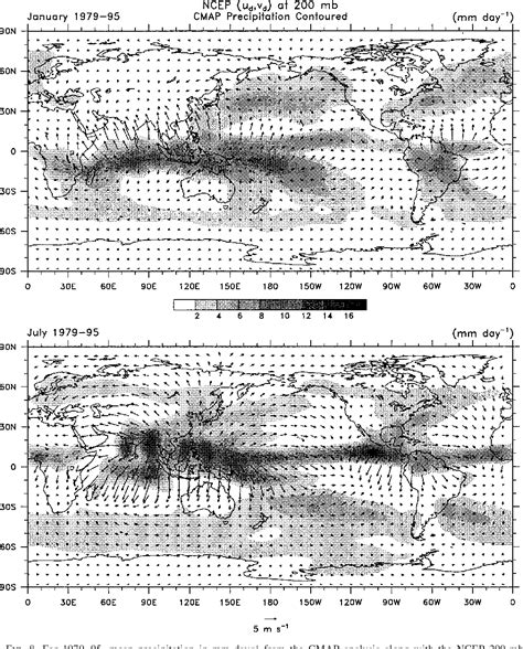 Global Monsoon 的图像结果