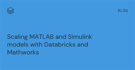 Image result for Matlab Simulink Models