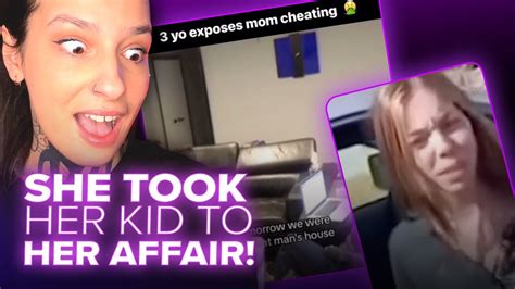 Image result for Cheaters Caught on Camera