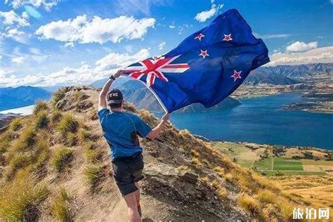 新西兰技术移民新政策2020_旅泊网