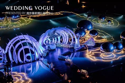 2017亚洲时尚联合会中国大会盛大开幕 打造中国时尚产业新地标