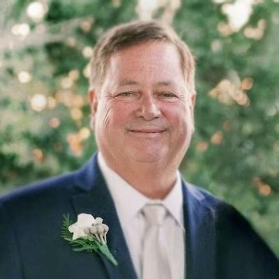 Thibodaux Funeral Home | Thibodaux, LA Funeral Home & Cremation