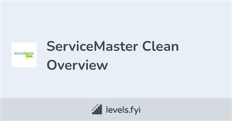 Image result for ServiceMaster Clean
