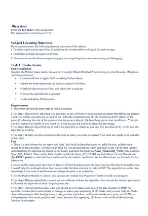 Download - these are class notes - UNIT III Explain the design issues ...