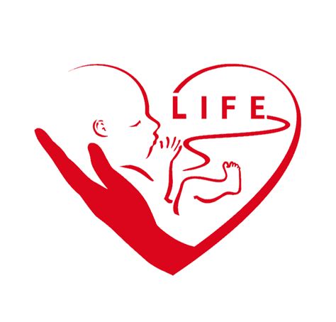 Truncus arteriosus: ट्रंकस आर्टेरियोसस है जन्म से ही होने वाली रेयर ...